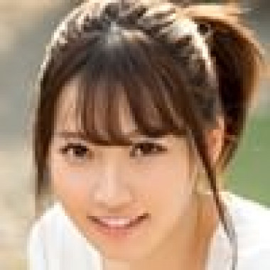 배우 마츠시타 히나 / Hina Matsushita / 松下ひな