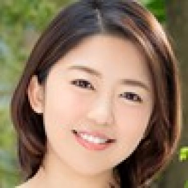 배우 우에노 아카리 / Akari Ueno / 上野朱里