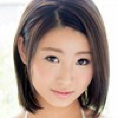 배우 후카다 나나 / Nana Fukada / 深田ナナ
