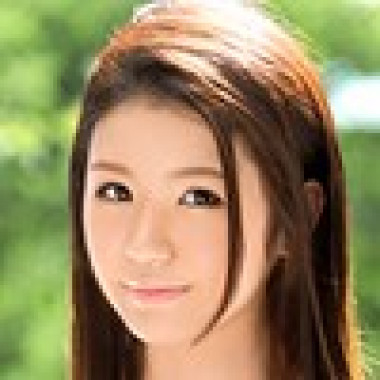 배우 히나가타 쿠루미 / Kurumi Hinagata / 雛形くるみ