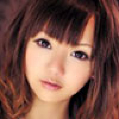 배우 아라키 아리사 / Arisa Araki / 荒木ありさ(月島うさぎ)
