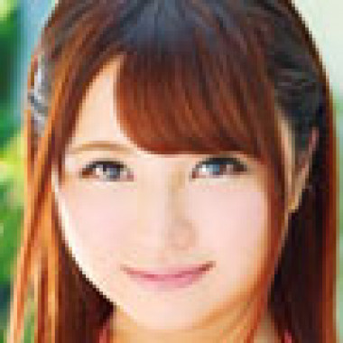 배우 코나미 스즈 / Suzu Konami / 小南すず
