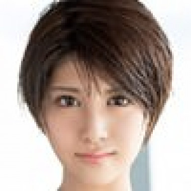 배우 타키자와 나나오 / Nanao Takizawa / 滝沢ななお
