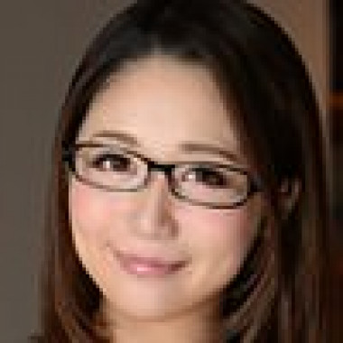 배우 나카무라 시오리 / Shiori Nakamura / 中村詩織