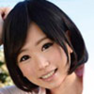 배우 유메노 히나타 / Hinata Yumeno / 夢野ひなた
