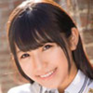 배우 호시노 호노카 / Honoka Hoshino / 星乃ほのか