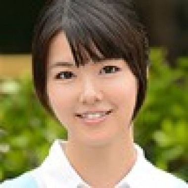 배우 마나카 마나미 / Manami Manaka / 真中真奈美