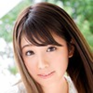 배우 키타미 카나미 / Kanami Kitami / 北見かなみ