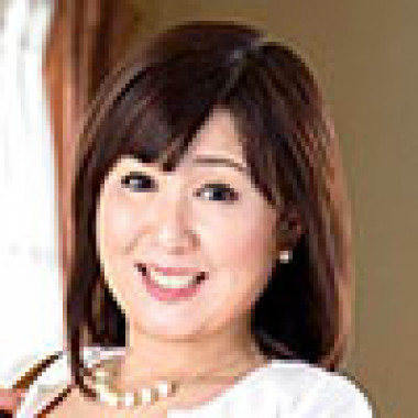 배우 키리타니 소노코 / Sonoko Kiritani / 桐谷園子