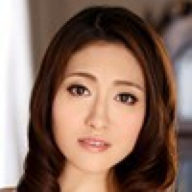 배우 카사하라 아오이 / Aoi Kasahara / 笠原あおい