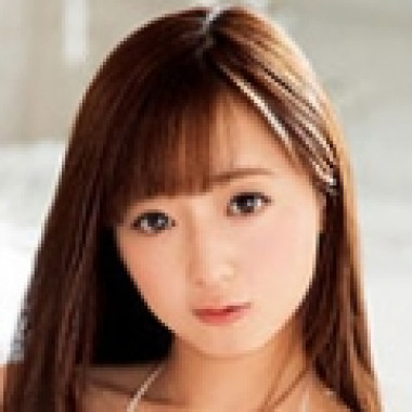 배우 나가이 스미레 / Sumire Nagai / 永井すみれ