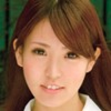 배우 카와이 유이 / Yui Kawai / 河合優衣