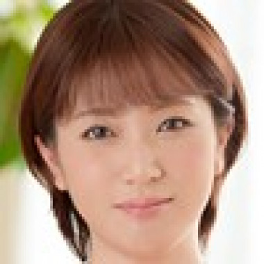 배우 시노하라 치토세 / Chitose Shinohara / 篠原ちとせ