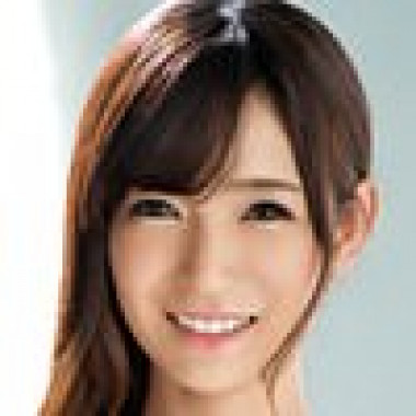 배우 사에키 나루미 / Narumi Saeki / 佐伯なるみ