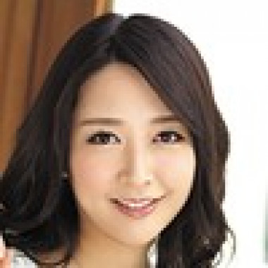 배우 야마모토 린 / Rin Yamamoto / 山本鈴