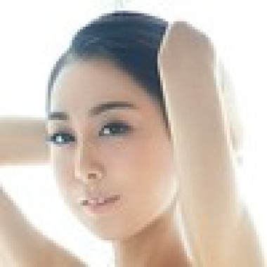 배우 코미야마 카나코 / Kanako Komiyama / 小宮山加奈子