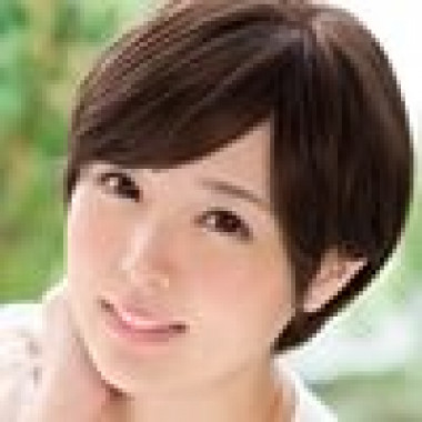 배우 아리마 아리사 / Arisa Arima / 有馬ありさ