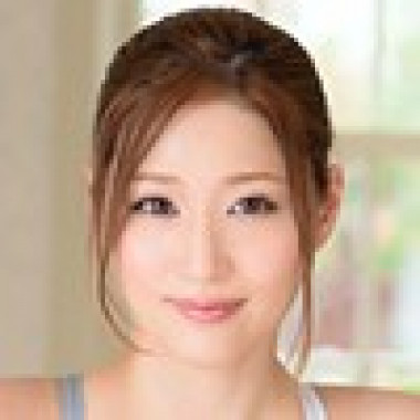 배우 사토나카 토모미 / Tomomi Satonaka / 里中ともみ