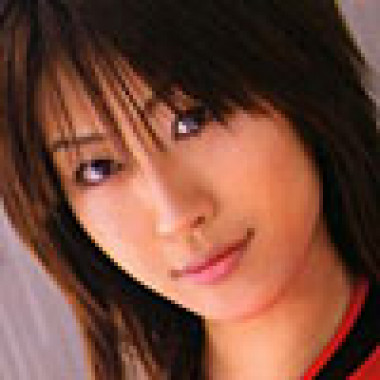 배우 오카모토 나기사 / Nagisa Okamoto / 岡本渚