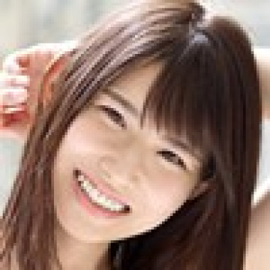 배우 이즈미 유리 / Yuri Izumi / 泉ゆり