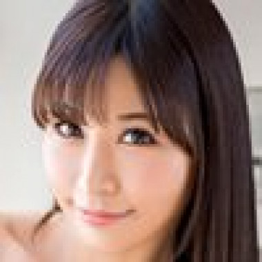 배우 치하야 나나 / Nana Chihaya / 千早菜奈