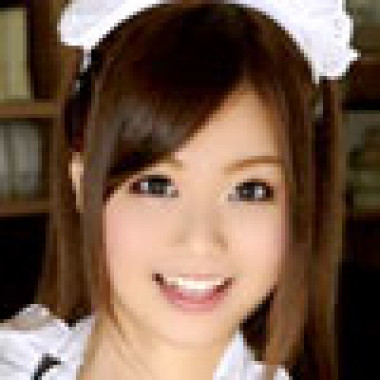 배우 시라이시 나오 / Nao Shiraishi / 白石なお