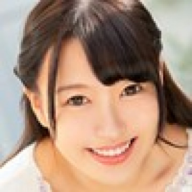 배우 오오카와 츠키노 / Tsukino Ookawa / 大川月乃