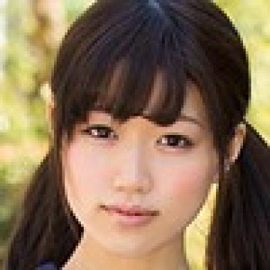 배우 나츠카와 히마리 / Himari Natsukawa / 夏川ひまり