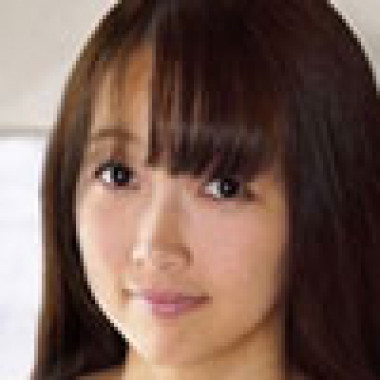 배우 나카니시 마야 / Maya Nakanishi / 中西まや