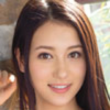 배우 시오자키 미아 / Mia Shiozaki / 潮崎ミア