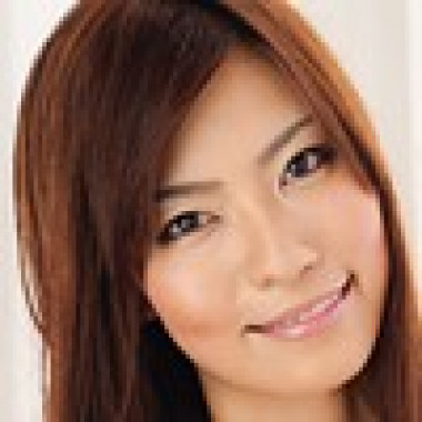 배우 와타베 아즈사 / Azusa Watabe / 渡部梓