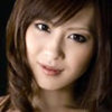 배우 호리구치 나츠미 / Horiguchi Natsumi / 堀口奈津美（恩田ほのか）
