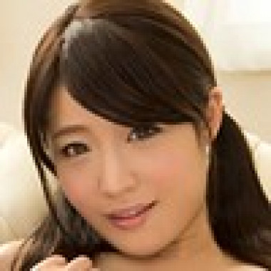 배우 마키무라 히나 / Hina Makimura / 牧村ひな