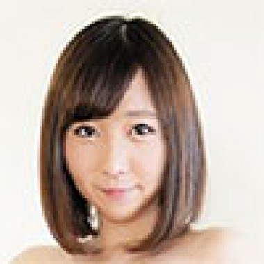 배우 요시자와 미라이 / Mirai Yoshizawa / 吉沢未来