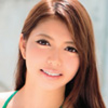 배우 모리사키 미오 / Mio Morisaki / 森咲みお