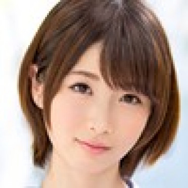 배우 이타노 유이카 / Yuika Itano / 板野ユイカ