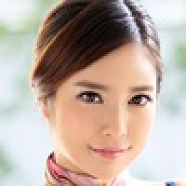 배우 세자키 아야네 / Ayane Sezaki / 瀬崎彩音