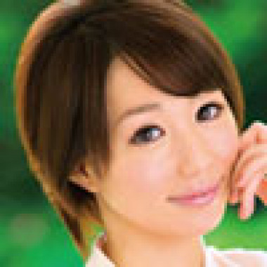 배우 나리미야 이로하 / Iroha Narimiya / 成宮いろは