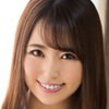 배우 카사이 아스카 / Asuka Kasai / 華西あすか