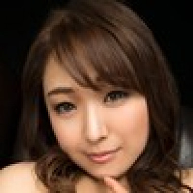 배우 쿠로키 아오이 / Aoi Kuroki / 黒木あおい