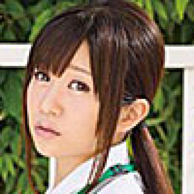 배우 시라이 토모카 / Shirai Tomoka / 白井友香