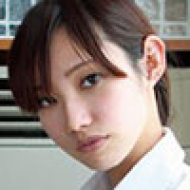 배우 타나베 리코 / Riko Tanabe / 田辺莉子