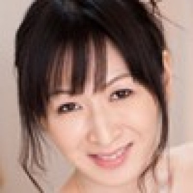 배우 오오하시 히토미 / Hitomi Oohashi / 大橋ひとみ