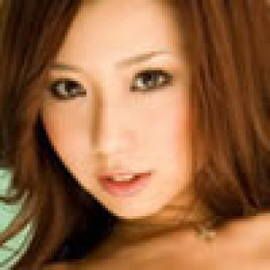 배우 MARINA / Marina / MARINA