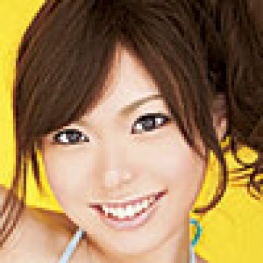 배우 오자와 미리나 / Marina Ozawa / 小沢真理奈