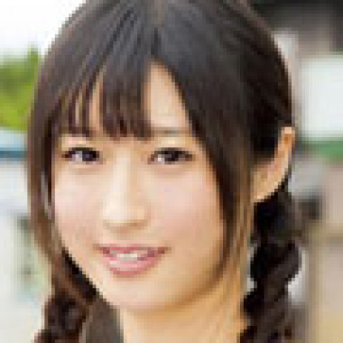 배우 모토자와 토모미 / Tomomi Motozawa / 本澤朋美