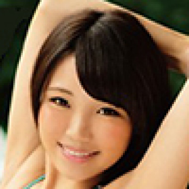 배우 코사카 하루나 / Kosaka Haruna / 香坂はるな