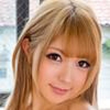 배우 사카구치 리오나 / Riona Sakaguchi / 坂口りおな