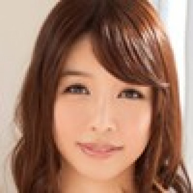 배우 타카오카 스미레 / Takaoka Sumire / 高岡すみれ
