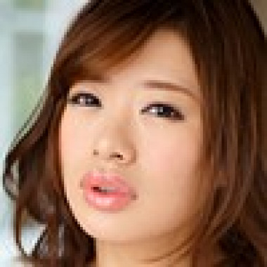 배우 미야시타 마이 / Mai Miyashita / 宮下真衣